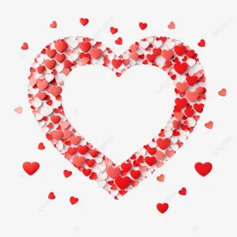 사랑 이미지 사진 아름다운 첫사랑 일러스트_23