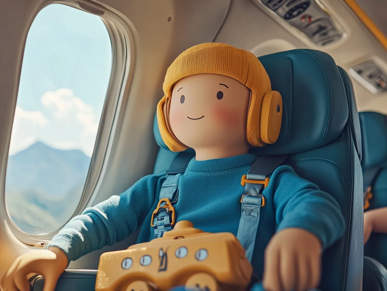 동남아 액티비티 여행, 다칠까봐 우려된다면? 여행자보험 가입으로 안전한 여행 완벽 정리