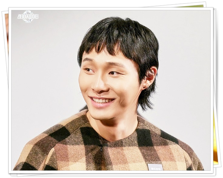 기무간 하차
