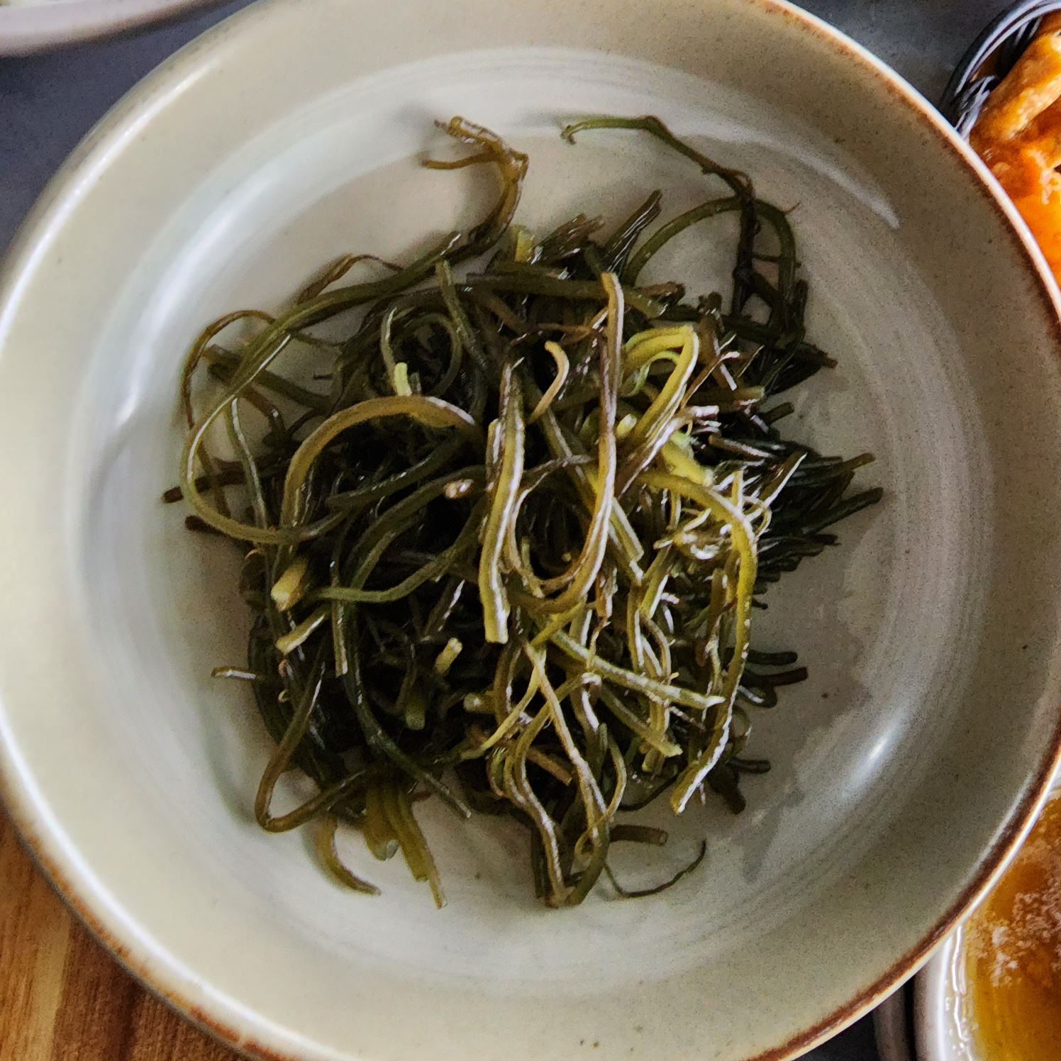 부산-맛집-조씨할매집-해녀촌