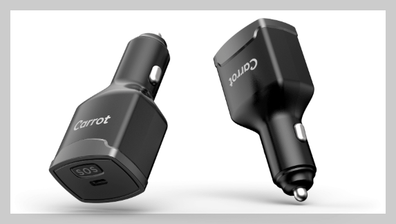 캐롯 퍼마일 자동차 보험 다이렉트 02