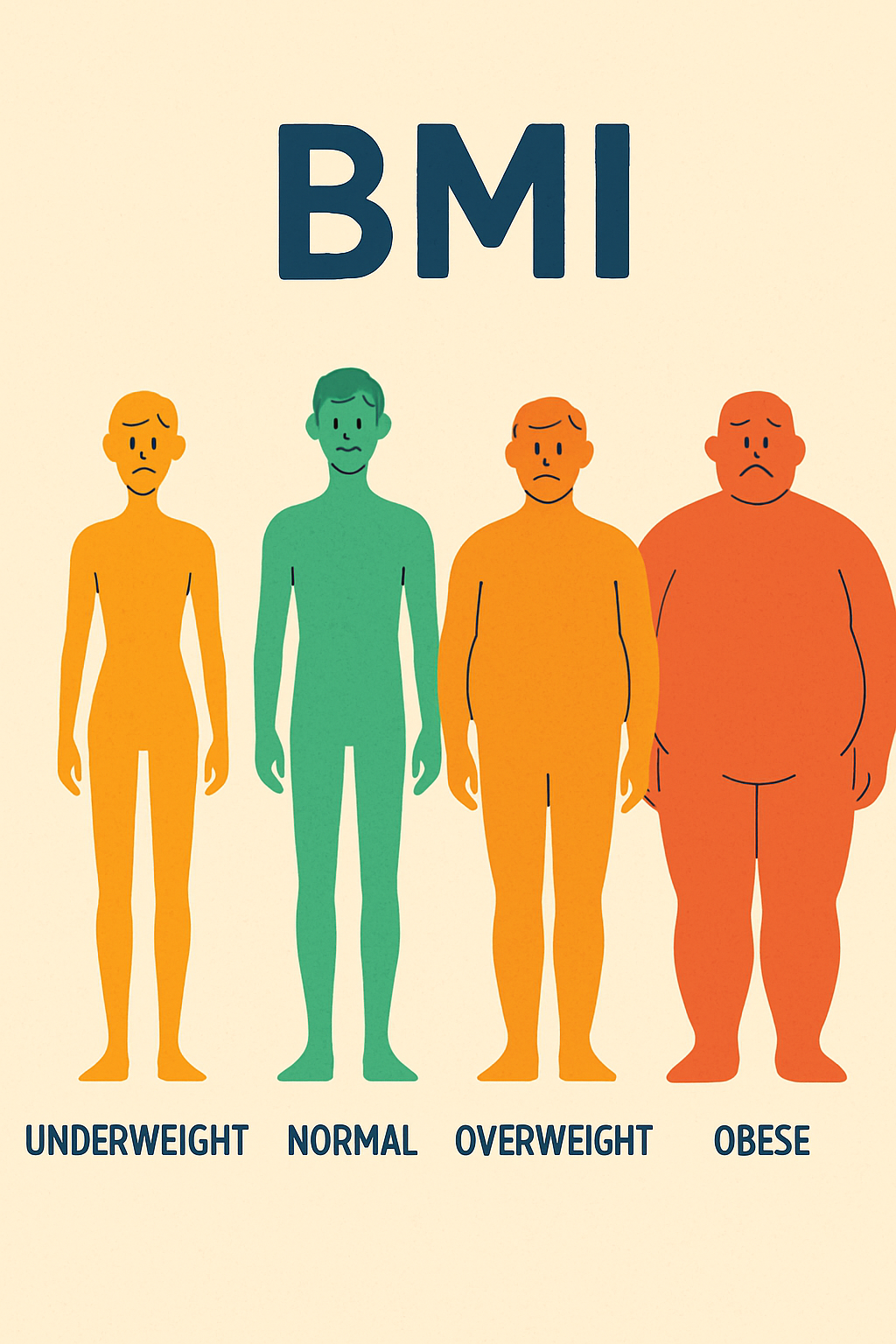 BMI