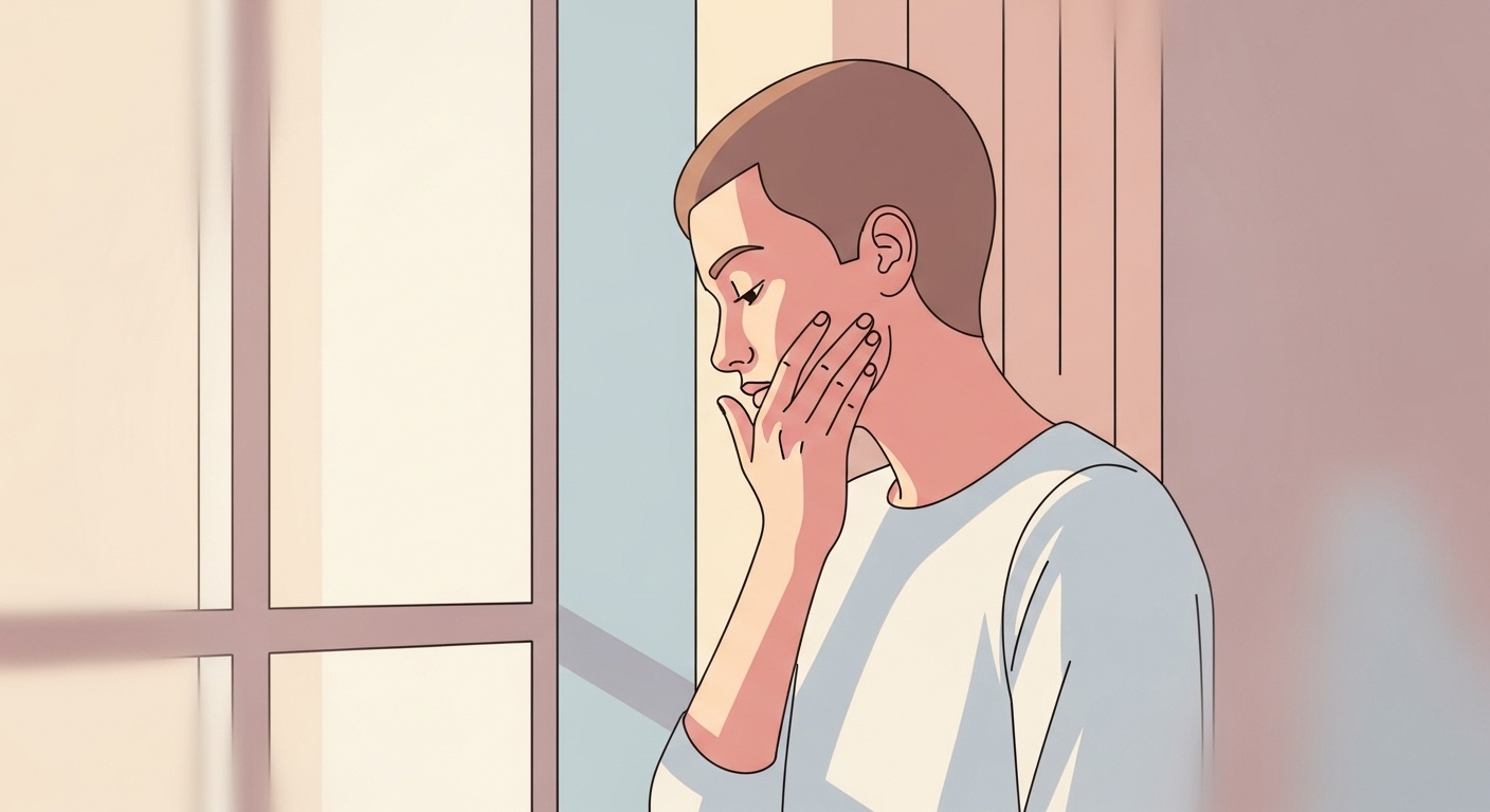 간 수치 정상, 생리적 황달, 길버트 증후군