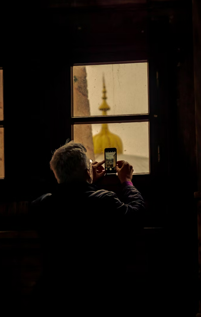 비잔틴 미술의 형성과 그 미학적 유산