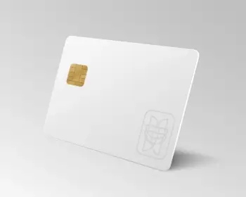 하이패스 사용내역 조회25