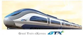 GTX a 노선 시간표 요금 환승 막차 예매_10