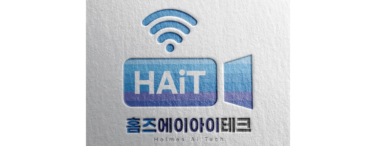 의성군 cctv