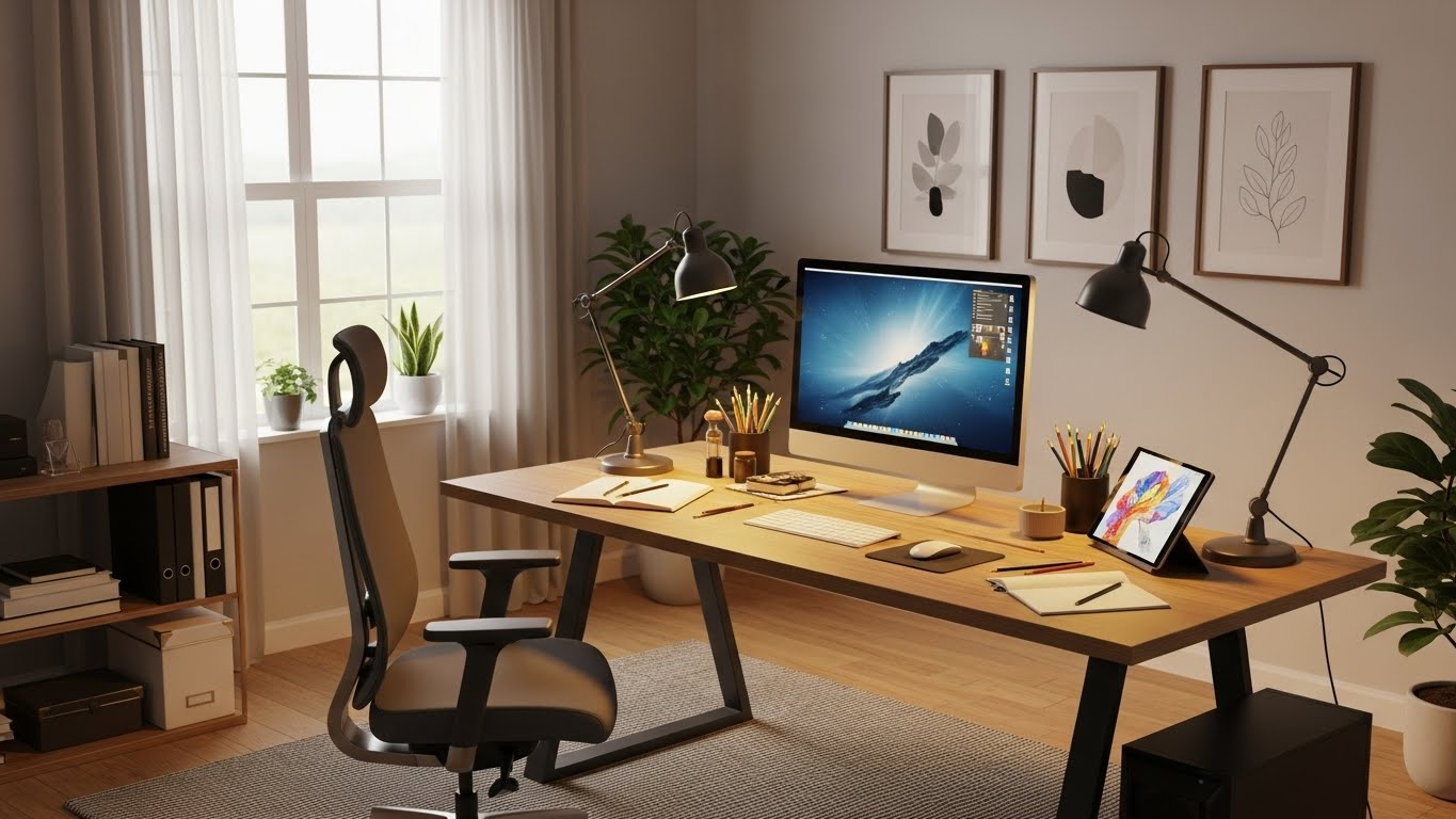 불법 여부와 용도 판단 기준