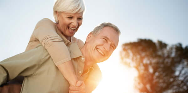 고령자 고용지원금