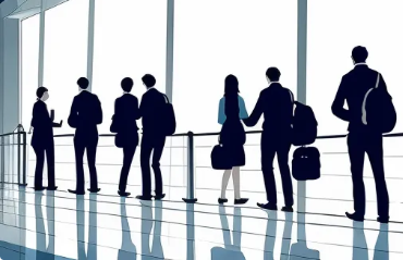 이스타항공 온라인체크인