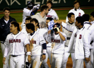 차기 두산 감독