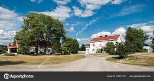 대전 청년매입임대주택리모델링 신청대상과 지원내용