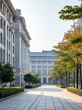 드라마 마녀 촬영지 장소