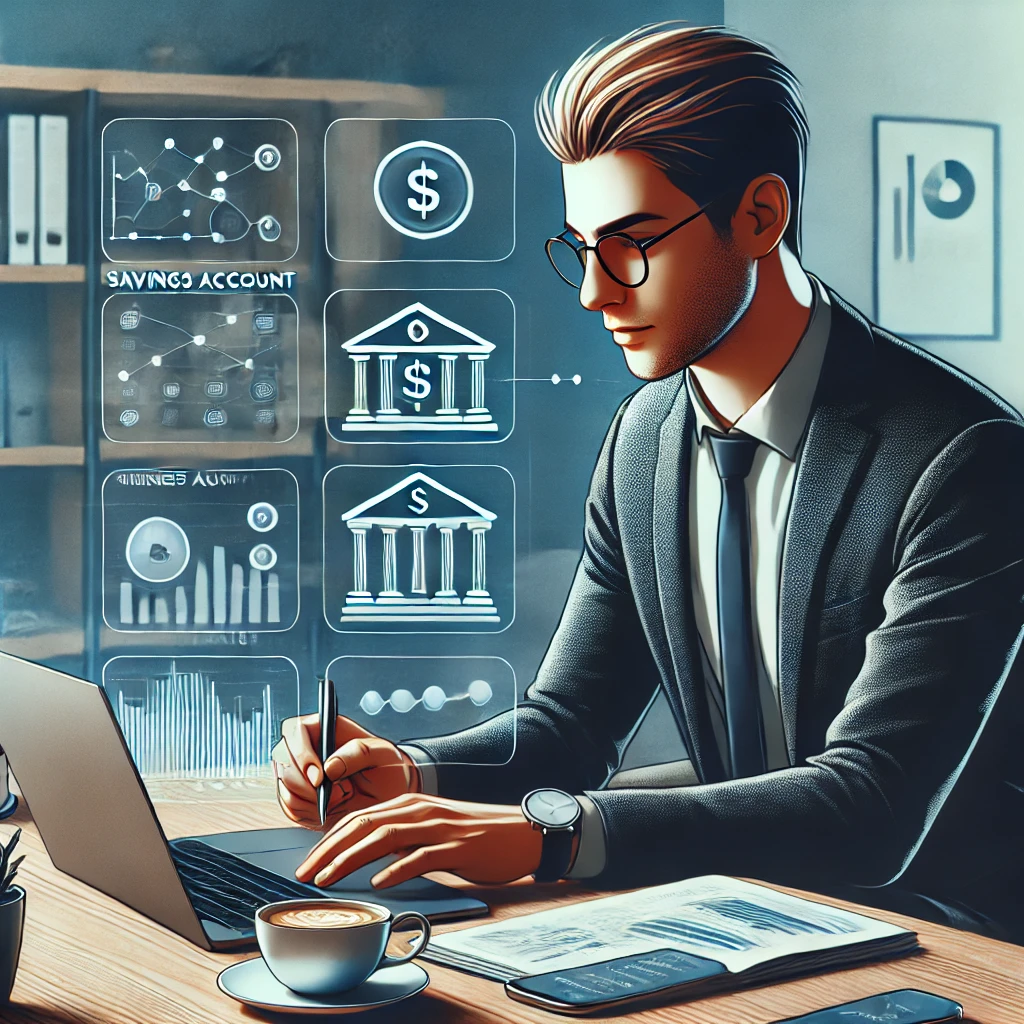 20대 사회초년생을 위한 적금 통장 추천! 직접 찾아본 최적의 상품 정리