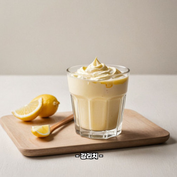 마요네즈 부작용