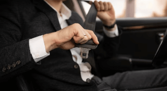 국제면허증 온라인 발급