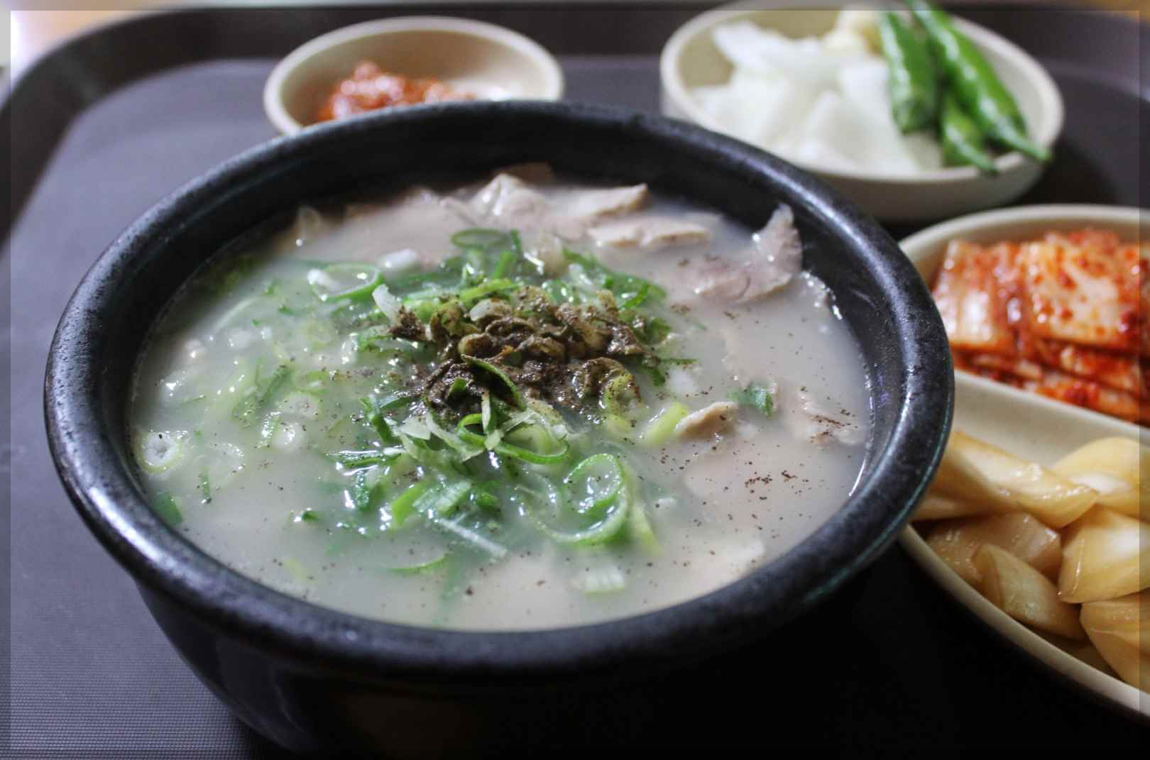 밀양아리랑대축제 일정, 임시주차장과 셔틀버스