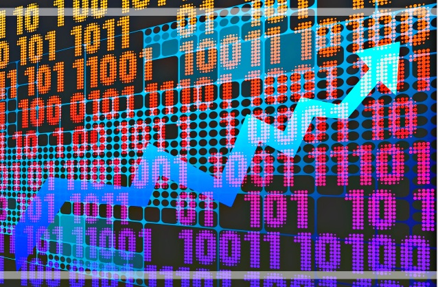 미국 S&P500 ETF 추천