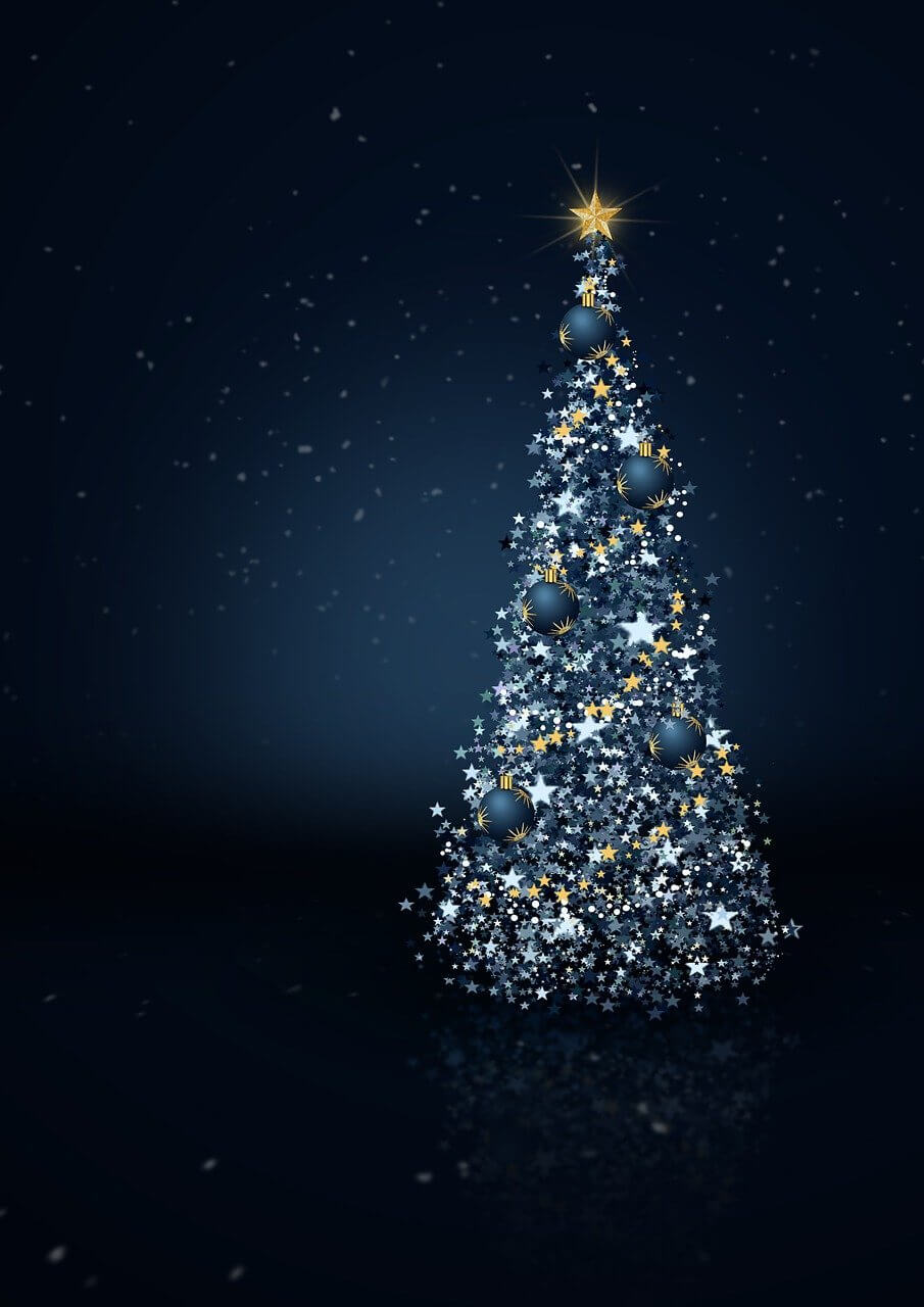 크리스마스 케이크 사전예약 투썸플레이스