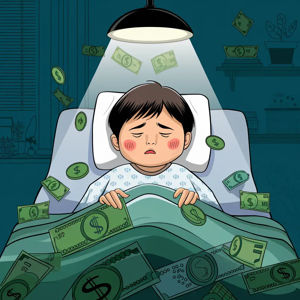 2025년 연말정산 영유아 의료비 세액공제 확대 2024년 귀속 소득