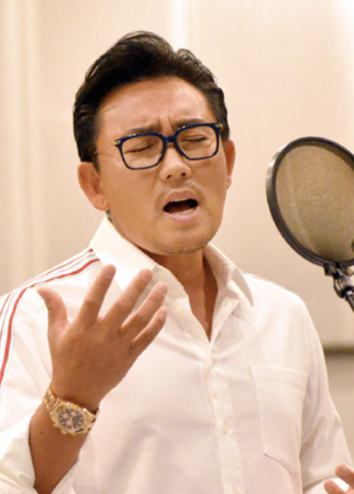 이승철콘서트 티켓 예매