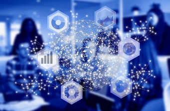 생성형Ai 인공지능 기술사례