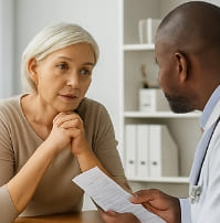 간수치가 올라가는 이유와 간수치 내리는 방법