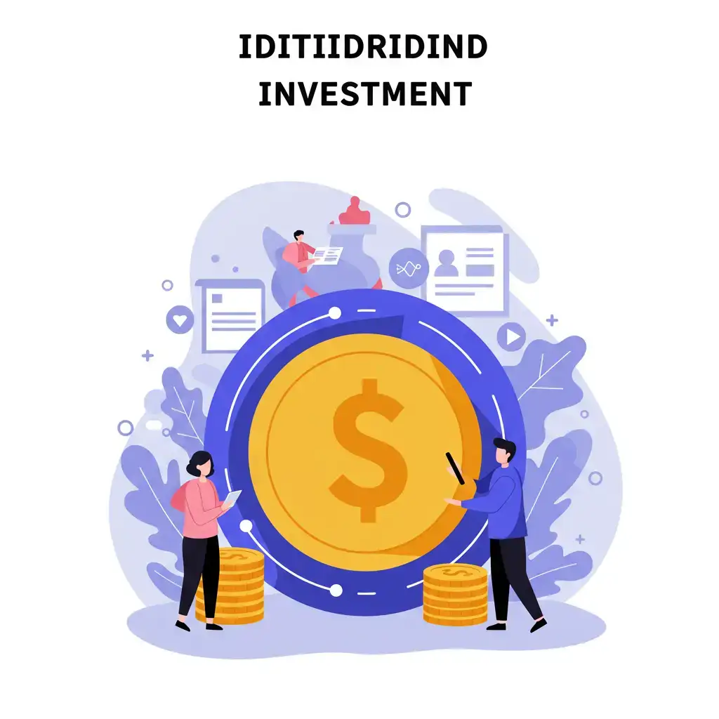 한솔제지(213500) 2025년 배당락일