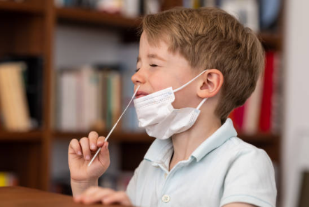 코로나-확진자-지원금