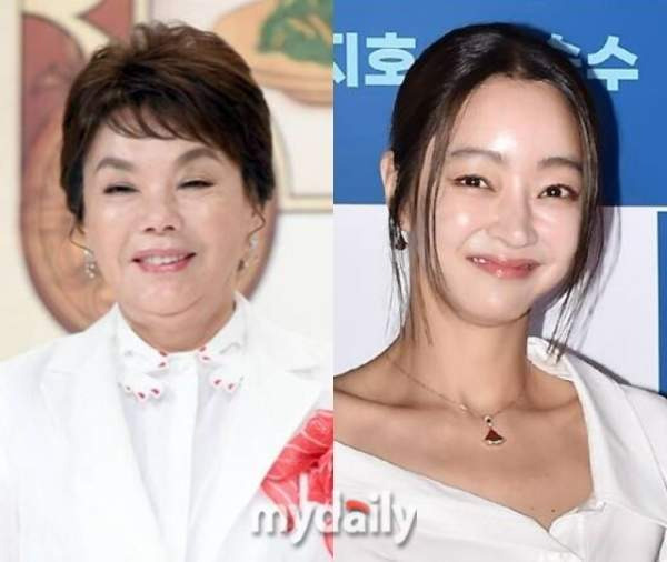 김수미 남편 별세, 서효림 시부상(정창규) 장례 및 가족사 총정리