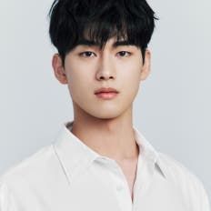 트리거 출연진 시즌2