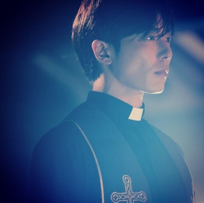 김재욱 프로필 정보