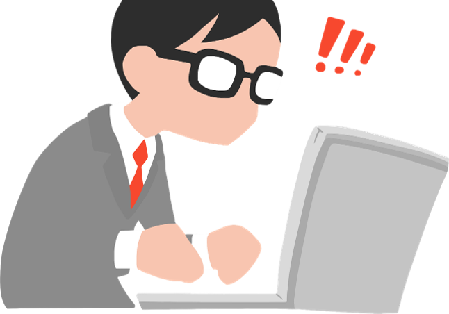 2025년 청년 생계급여 신청 자격, 지원 금액, 신청 절차