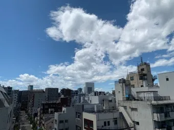 일본 중소기업진단사 제도 행정_11