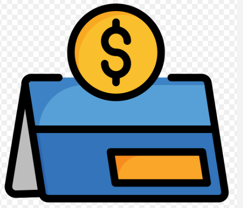 희망 두배 청년 통장 조건 및 자격 요건