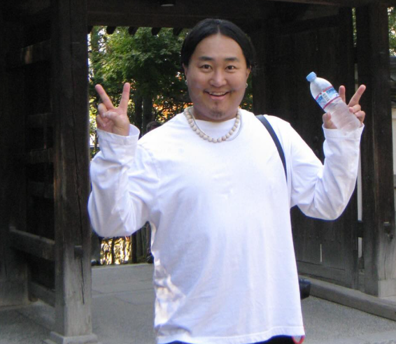 조째즈 프로필