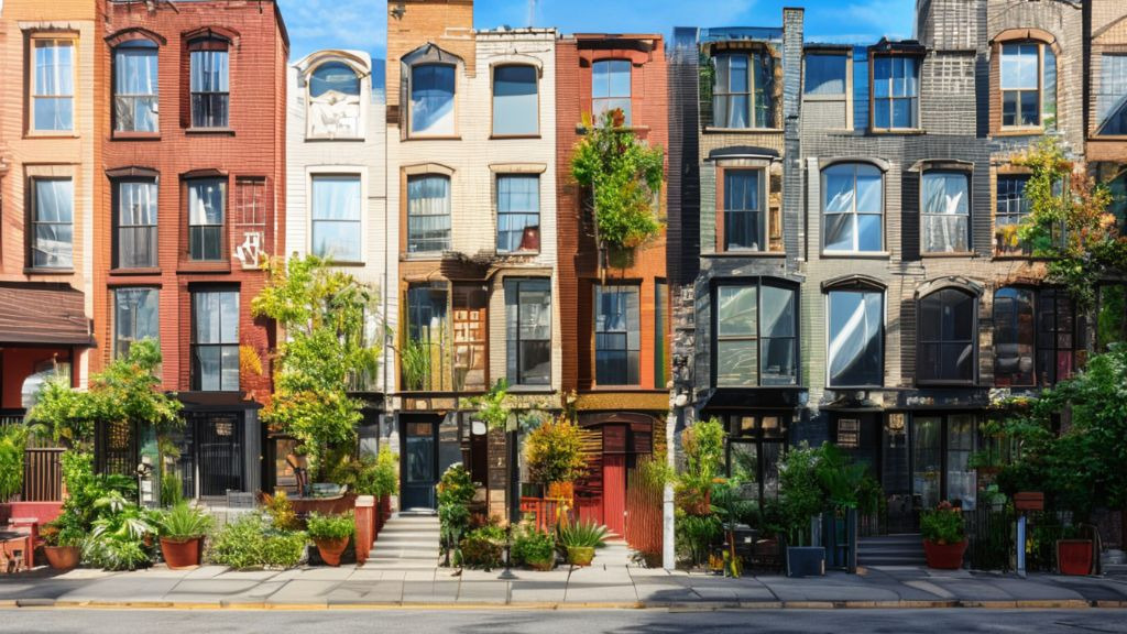 경매 낙찰 받은 아파트, 미납관리비 안 내면 전기 끊는다는데 내야 할까?