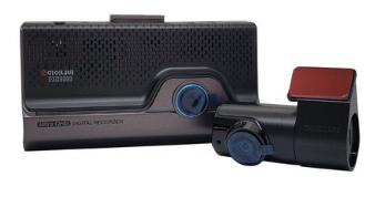 아이나비 qxd8000