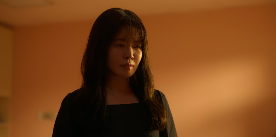 정신병동에도아침이와요-등장인물-출연진