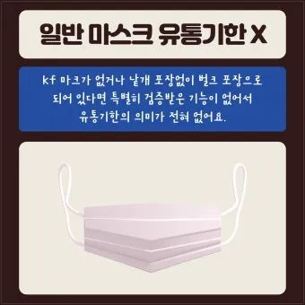 유통기한 구분 소비기한 품질유지기한 보관온도 버리는 기준_28