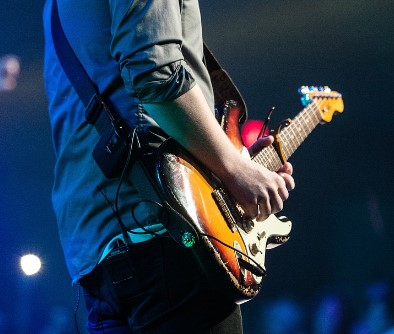 이찬원 미스트롯3 3