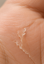 한포진 치료방법