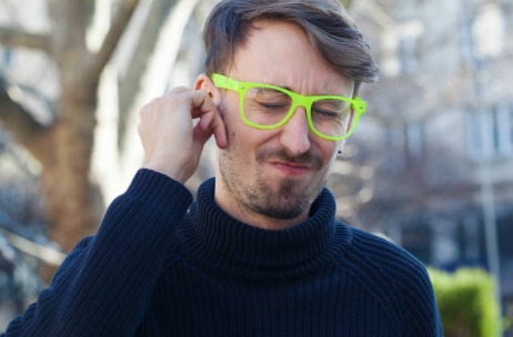 이명 치료 방법, 증상, 원인 총정리 (2024ver)