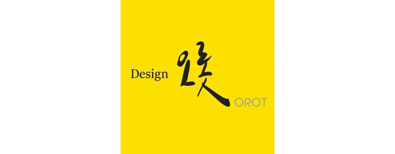 부산 기장군 현수막