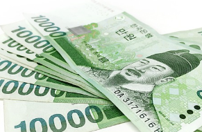 인천-천사지원금