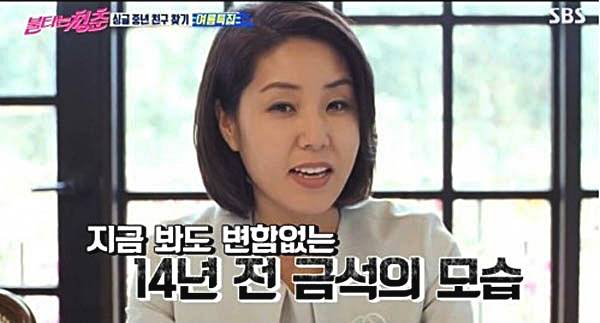 배우-양금석