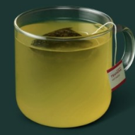 스타벅스 레전드 메뉴 추천 BEST 7