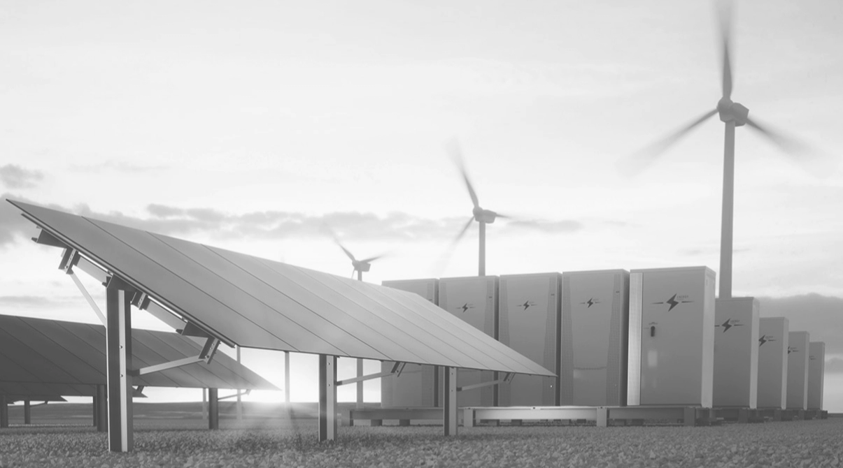 그리드위즈 공모주 청약일정 상장일