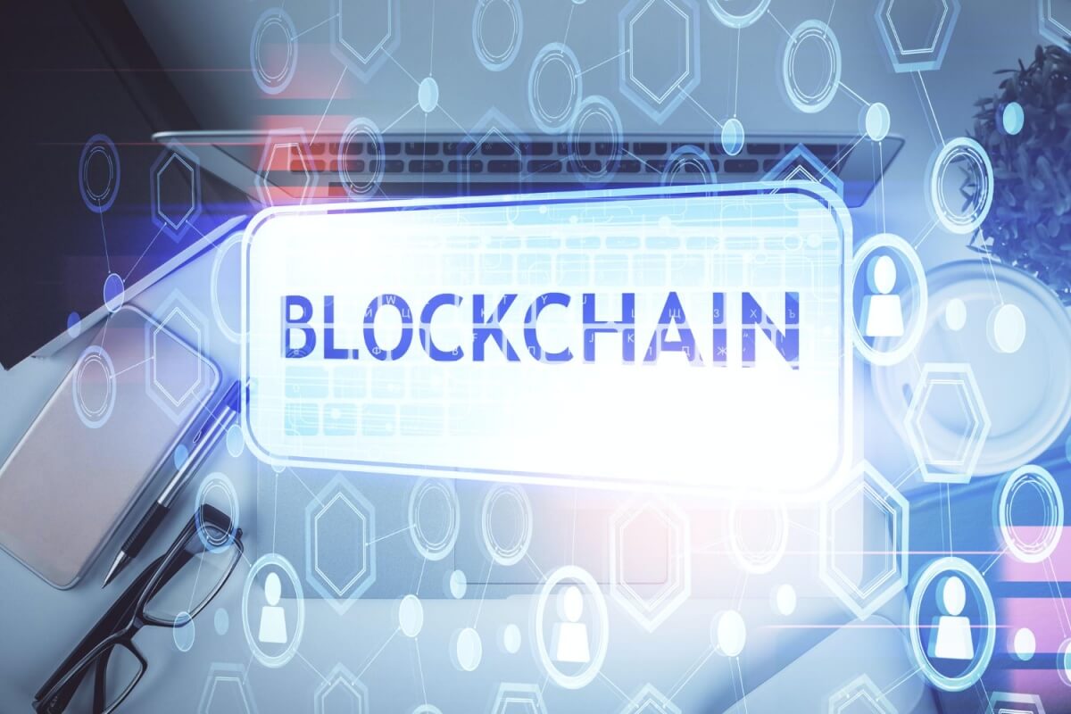 블록체인-생태계에서-주목을-받는-5가지코인