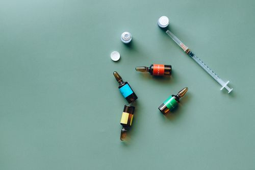 공공심야약국 위치 찾는 법과 운영시간, 처방전 이용방법